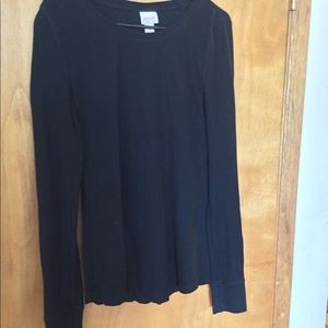 Long Sleeve Thermal